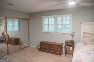 921 Crystal Dr, Thomaston, GA 30286 - Photo 51
