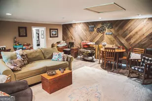 921 Crystal Dr, Thomaston, GA 30286 - Photo 39