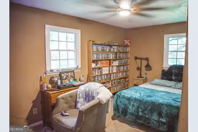 921 Crystal Drive, Thomaston, GA 30286 - Photo 69