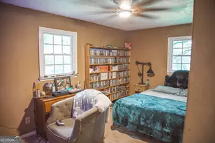 921 Crystal Dr, Thomaston, GA 30286 - Photo 69