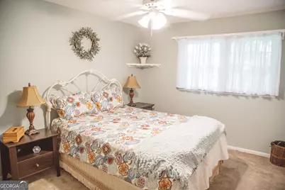 921 Crystal Drive, Thomaston, GA 30286 - Photo 47