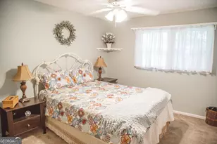 921 Crystal Dr, Thomaston, GA 30286 - Photo 47