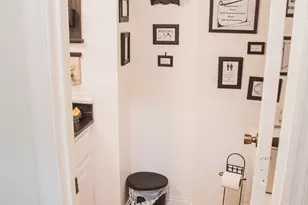 921 Crystal Dr, Thomaston, GA 30286 - Photo 33