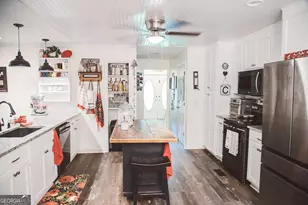 921 Crystal Dr, Thomaston, GA 30286 - Photo 17