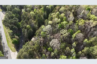 Tract 1A Chalcrest Way, Cave Spring, GA 30124 - Photo 55