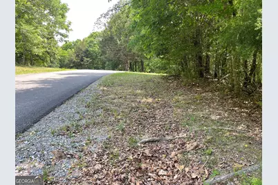 Tract 1A Chalcrest Way, Cave Spring, GA 30124 - Photo 19