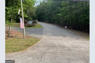 Tract 1A Chalcrest Way, Cave Spring, GA 30124 - Photo 27