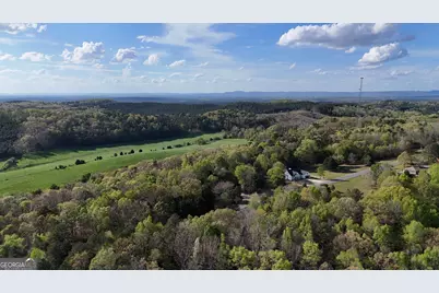 Tract 1A Chalcrest Way, Cave Spring, GA 30124 - Photo 17