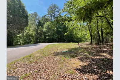 Tract 1A Chalcrest Way, Cave Spring, GA 30124 - Photo 21