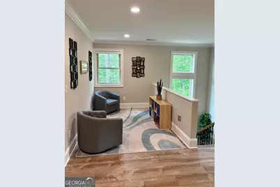 76 Hatch Drive, Clayton, GA 30525 - Photo 3