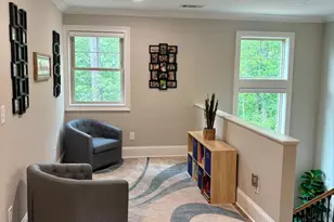 76 Hatch Dr, Clayton, GA 30525 - Photo 3