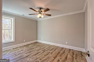 76 Hatch Dr, Clayton, GA 30525 - Photo 31