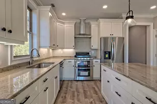 76 Hatch Dr, Clayton, GA 30525 - Photo 35