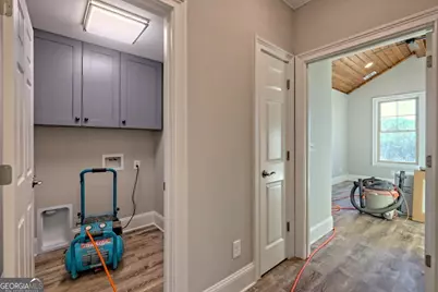 76 Hatch Drive, Clayton, GA 30525 - Photo 33