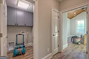 76 Hatch Dr, Clayton, GA 30525 - Photo 33