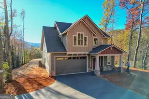 76 Hatch Dr, Clayton, GA 30525 - Photo 25