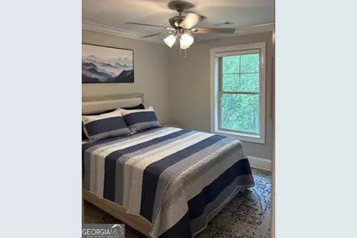 76 Hatch Drive, Clayton, GA 30525 - Photo 5