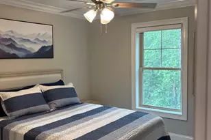76 Hatch Dr, Clayton, GA 30525 - Photo 5