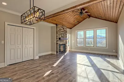 76 Hatch Drive, Clayton, GA 30525 - Photo 29