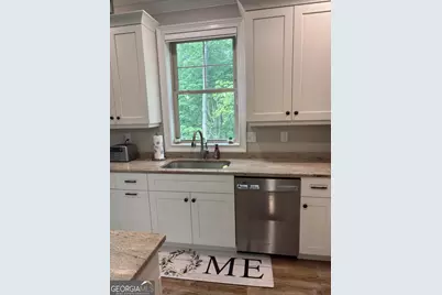 76 Hatch Drive, Clayton, GA 30525 - Photo 15