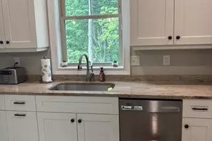 76 Hatch Dr, Clayton, GA 30525 - Photo 15