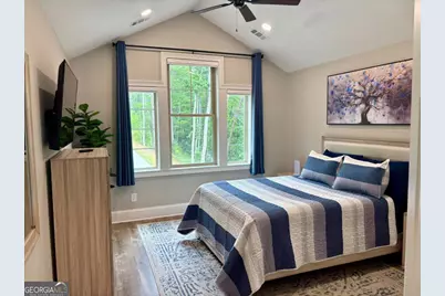 76 Hatch Drive, Clayton, GA 30525 - Photo 13