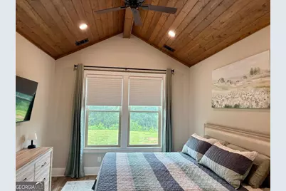 76 Hatch Drive, Clayton, GA 30525 - Photo 21