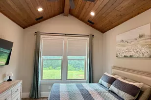 76 Hatch Dr, Clayton, GA 30525 - Photo 21
