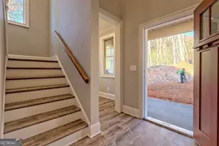 76 Hatch Dr, Clayton, GA 30525 - Photo 27