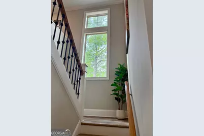 76 Hatch Drive, Clayton, GA 30525 - Photo 11