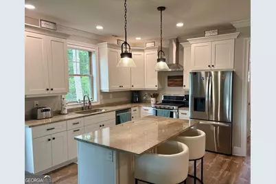 76 Hatch Drive, Clayton, GA 30525 - Photo 1