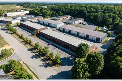 1071 Jamestown Boulevard #E7, Watkinsville, GA 30677 - Photo 5