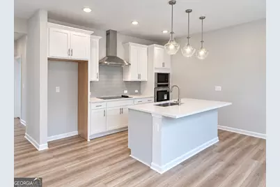 516 Loblolly Lane, Canton, GA 30114 - Photo 3