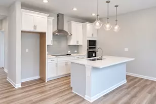 516 Loblolly Ln, Canton, GA 30114 - Photo 3