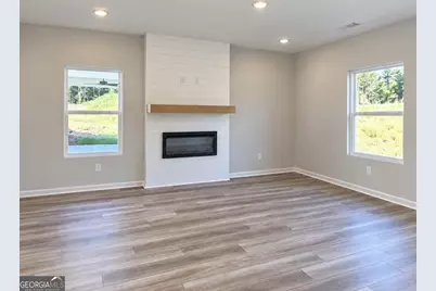 516 Loblolly Lane, Canton, GA 30114 - Photo 5