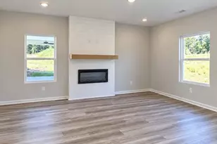 516 Loblolly Ln, Canton, GA 30114 - Photo 5
