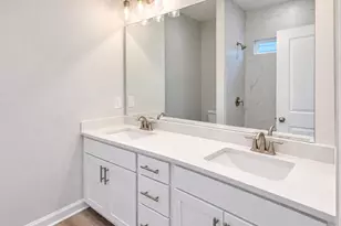 516 Loblolly Ln, Canton, GA 30114 - Photo 7