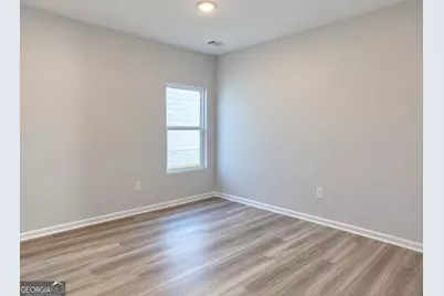 516 Loblolly Lane, Canton, GA 30114 - Photo 11