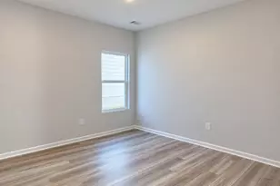 516 Loblolly Ln, Canton, GA 30114 - Photo 11