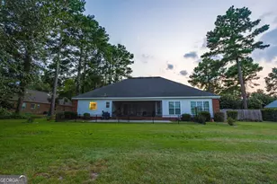 4882 Summit Ridge Rd, Valdosta, GA 31602 - Photo 83