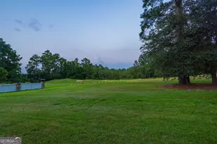 4882 Summit Ridge Rd, Valdosta, GA 31602 - Photo 89