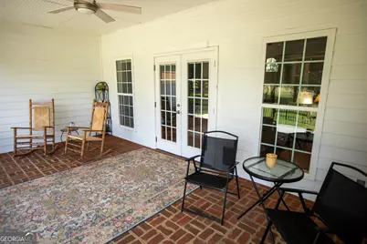 4882 Summit Ridge Road, Valdosta, GA 31602 - Photo 53