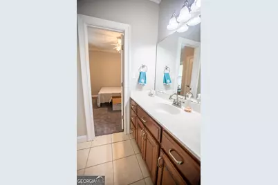 4882 Summit Ridge Road, Valdosta, GA 31602 - Photo 45