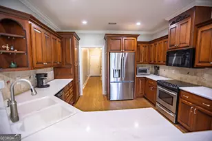 4882 Summit Ridge Rd, Valdosta, GA 31602 - Photo 9