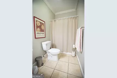 4882 Summit Ridge Road, Valdosta, GA 31602 - Photo 37