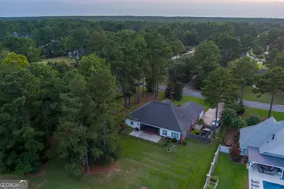 4882 Summit Ridge Road, Valdosta, GA 31602 - Photo 75