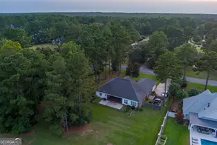 4882 Summit Ridge Rd, Valdosta, GA 31602 - Photo 75