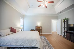 4882 Summit Ridge Rd, Valdosta, GA 31602 - Photo 23