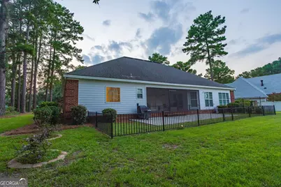 4882 Summit Ridge Road, Valdosta, GA 31602 - Photo 81
