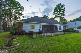 4882 Summit Ridge Rd, Valdosta, GA 31602 - Photo 81